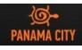 Panama City