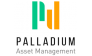 Palladium Asset Management
