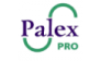 PalexPRO