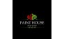 ООО Paint House