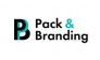 PACK & BRANDING