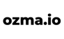 ozma.io