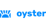 Oyster