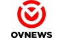 OVNEWS