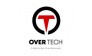 OverTech