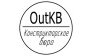 Outkb