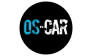 OS-CAR.promo