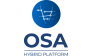 OSA HP