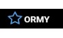 Ormy Group