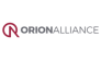 Orion Alliance