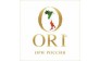 ООО ORI INDUSTRIA S.p.A.