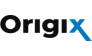 Origix Studio