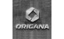 ORIGANA - АвтозапчастИномарок