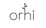 Orhi