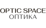 Optic Space