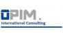 OPIM International Consulting (Paris - Moscow - Hong Kong)