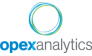 Opex Analytics