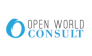 ООО Open World Consult