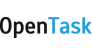 Open-Task