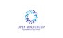 ООО OPEN MIND GROUP