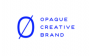 ИП Opaque Creative Brand