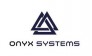 Onyx Systems