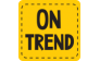 ООО ON-TREND