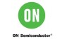 ON Semiconductor