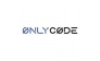 Onlycode