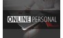 ONLINE PERSONAL