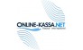 Online-kassa.net филиал г. Волжский