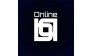 Online Business Development