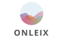 ONLEIX