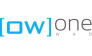 OneWeb IT (ИП Карягин Олег Викторович)