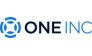 One Inc. Russia