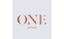 One Estate