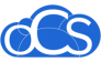 Onecloudspace