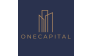 ONECAPITAL