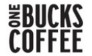 OneBucksCoffee