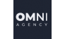 OmniAgency
