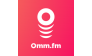 Omm.fm