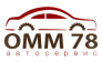 ООО OMM78