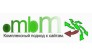 Ombm
