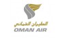 Oman Air