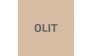 OLiT