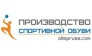 ООО Olimp.Russ