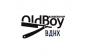 OldBoy Barbershop (ИП Матвеев Сергей Владимирович)