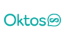 Oktos