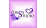 Oksa Studio