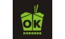 ООО OK-Korobok